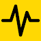 LCP CLS Monitor:监控Core Web Vitals中的Largest Contentful Paint和Cumulative Layout Shift