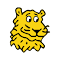 LEO Dictionaries:快速查词的Chrome插件