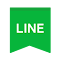 LINE Tag Helper:解决LINE Tag安装问题