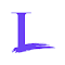 Lage:自定义你的Twitter Logo
