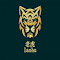 Laohu Perfect Gold Theme:让你的Chrome焕然一新