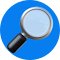 Lazy Click Search:轻松搜索你喜爱的网站
