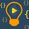 LeetCode Video Solutions:观看LeetCode题目视频解答
