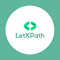 LetXPath:简单实用的XPath查找工具