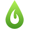 LibKey Nomad:一键访问数百万学术文章