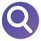 Library Detector:检测网页中的JavaScript库