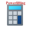 Lift Calculator:轻松计算IPF GL、Dots、Wilks分数