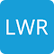 Lightning Web Runtime (LWR):构建卓越的Salesforce Experience Cloud站点