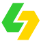 Lindle- Save, Manage Web Links:高效管理你的网络链接