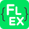 Line Flex Content Wrap:轻松包装你的Flex消息内容