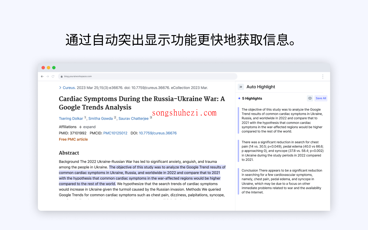 home_plugs_Liner_ChatGPT_3