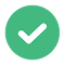 LinkMatch For HubSpot:自动化LinkedIn资源获取工具
