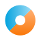 LinkedHub:HubSpot Integration的Chrome插件