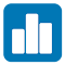 LinkedIn标签检查器:确保网站LinkedIn标签的正确安装