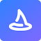 LinkedIn Email Finder by Wiza:轻松获取LinkedIn邮件地址