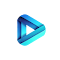 Linkster.ai:提升视频体验的AI插件