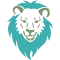 LionEXT by D.M.：提升SEO顾问工作效率的Chrome插件