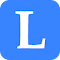 Lipsum Generator:生成Lorem Ipsum占位符文本