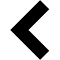 Magic CSS:实时编辑和预览CSS/Less/Sass代码