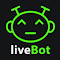 Livebot.App - Kick Followers Synchronizer:消息同步工具