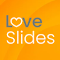 LoveSlides:提升业务的Google幻灯片模板