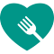 Lovely Forks:展示GitHub项目的精彩分叉