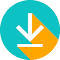M3U8 Downloaders:简化视频下载的利器