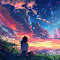 M4UHD Starry Sunset Movies:电影中的黄昏美景
