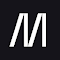MDN 搜索:快速查找MDN Web文档的Chrome插件