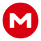 MEGA:安全的云存储、聊天、和会议