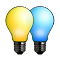 META SEO inspector:符合Manifest V3标准的新版本