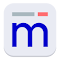 MGID Pixel Helper:检查像素实现状态的工具