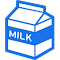 MILK — Cookie Manager:Cookie最好的朋友!