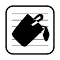 Magento Form Filler:轻松填写Magento商店的结账和注册表单