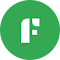 MailFinder - Gmail中的专业邮件查找工具