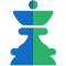 MailKing:Gmail中的邮件和短信群发神器