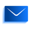 MailMagic:AI驱动的电子邮件助手