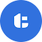MailTracker:Gmail邮件追踪插件