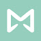 Mailbutler for Gmail:提升你的邮箱效率