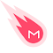 Mailmeteor:提升Gmail功能的新利器