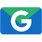 Mailto- Set Default Email to Gmail by cloudHQ:将Gmail设为默认邮件应用