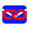 Mailto Link Generator:轻松生成邮件链接的Chrome插件