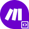 Make DevTool:轻松查看和分析你的场景