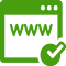Malware URL Scanner:保护您的浏览体验