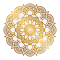 Mandala Maker:轻松绘制精美曼陀罗图案