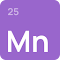 Manganum:带有Mail和Calendar的Chrome侧边栏插件
