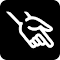 Mano - Your AI Copilot powered by GPT-4:让AI工具无缝融入每个网站