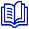 Manuals Search:提升搜索体验的Chrome插件