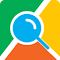 Maps Scraper Leads Extractor - MapsLeads.net:轻松提取Bing地图商业信息