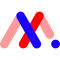 MarkUp For Chrome：网站可视化反馈工具